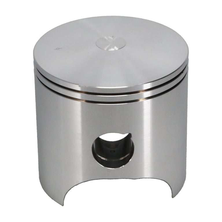 Wiseco 96-97 Polaris SL900 ProLite 2973TD Piston Kit - 687M07550