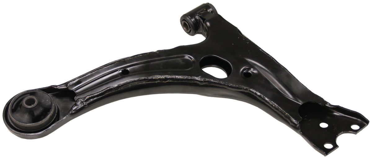 MOOG 05-10 Scion tC Front Left Lower Control Arm - RK640754 - front view