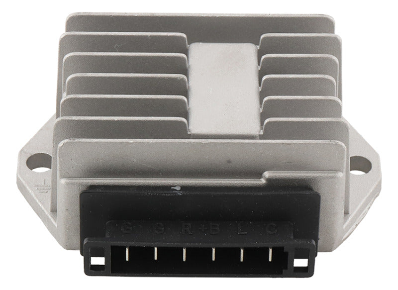 Arrowhead 12V REG/RECT - 230-42030