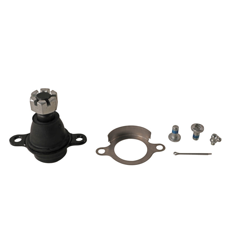 MOOG 15-19 Ford Transit-150 Front Lower Ball Joint - K500339 - front view