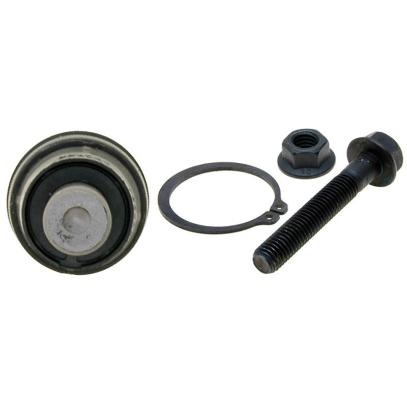 MOOG 01-12 Ford Escape Front Lower Ball Joint - K80107 - out of package