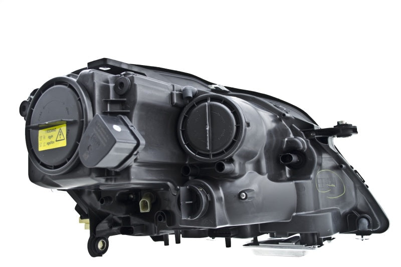 Hella 2010-2012 Mercedes-Benz GL350 Bi-Xenon Headlight Assembly - 263400851
