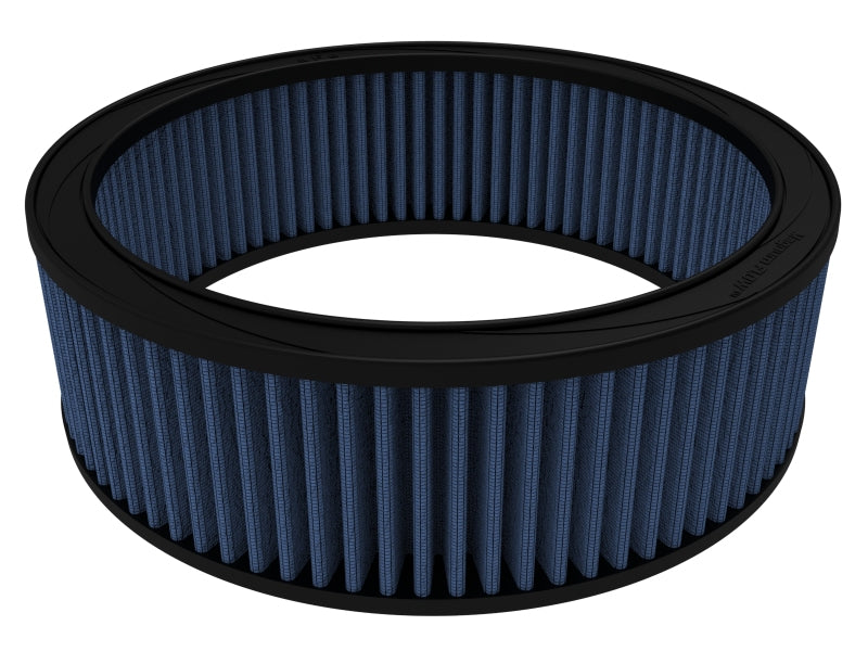 aFe MagnumFLOW Air Filters OER P5R A/F P5R Dodge Trucks &amp; Vans 71-85 V8 - 10-10079