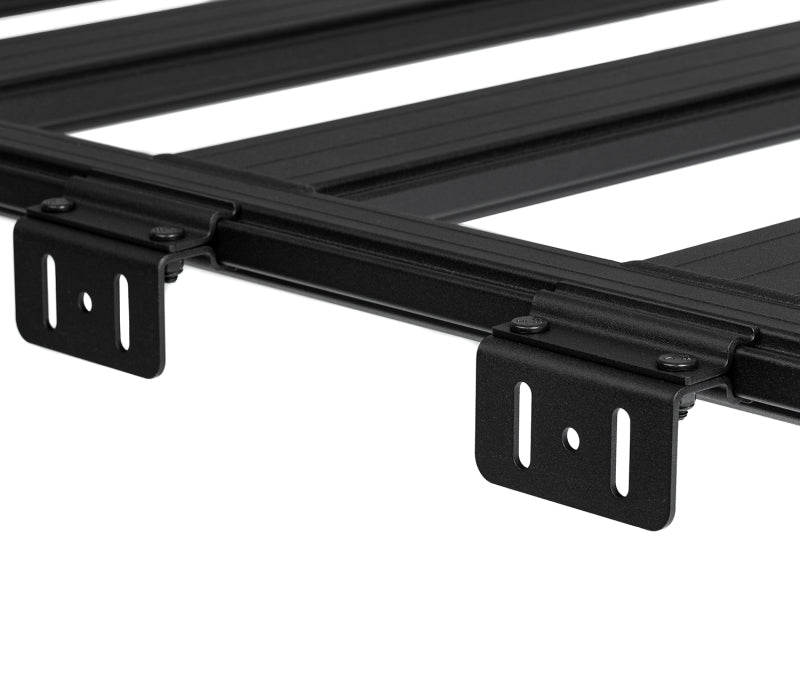 ARB Base Rack Wide Vertical Mount - 1780470