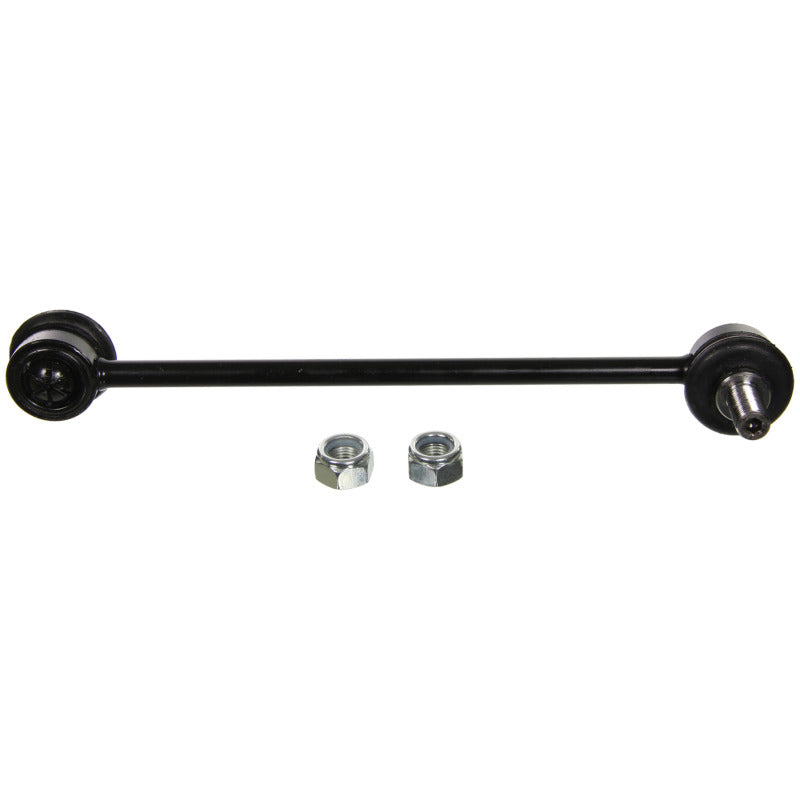 MOOG 06-10 Kia Optima Front Sway Bar Link Kit - K750032 - out of package
