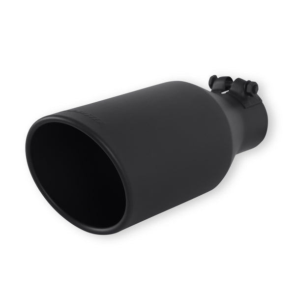 Flowmaster Exhaust Tip 15404B