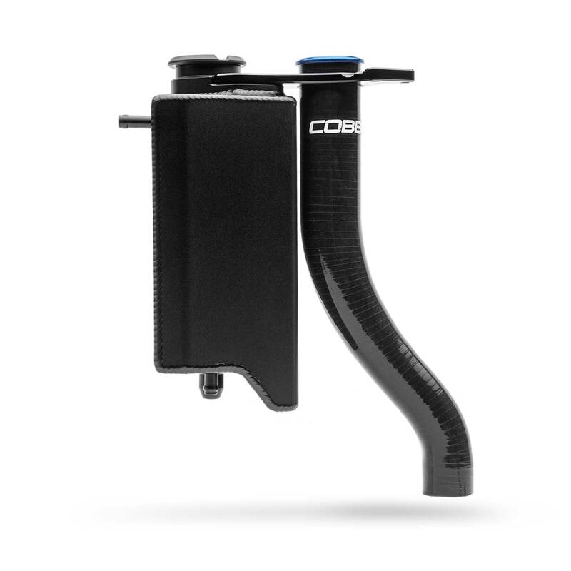 Cobb 22+ Subaru WRX Coolant Overflow Tank - 800670