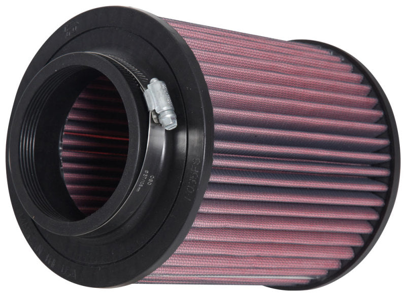 K&amp;N 17-19 Audi A8 V6 3.0L FI Replacement Air Filter - E-0643