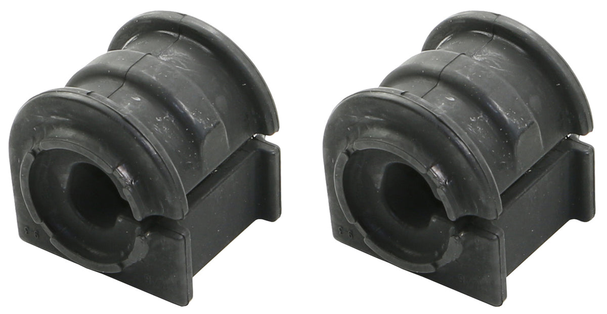 MOOG 03-06 Ford Expedition Rear To Frame Sway Bar Bushing - K201360 - front view