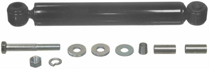 MOOG 84-01 Jeep Cherokee Front Steering Damper - SSD56 - front view