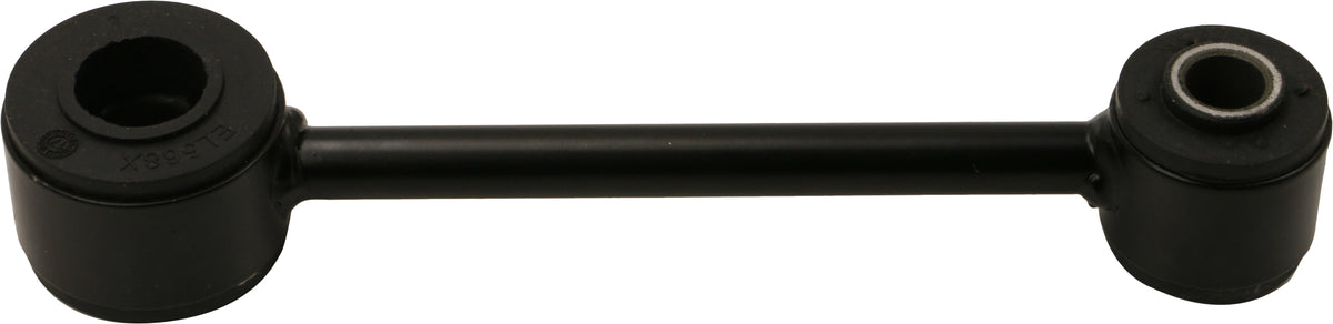 MOOG 05-11 Ford Mustang Rear Sway Bar Link Kit - K750139 - front view