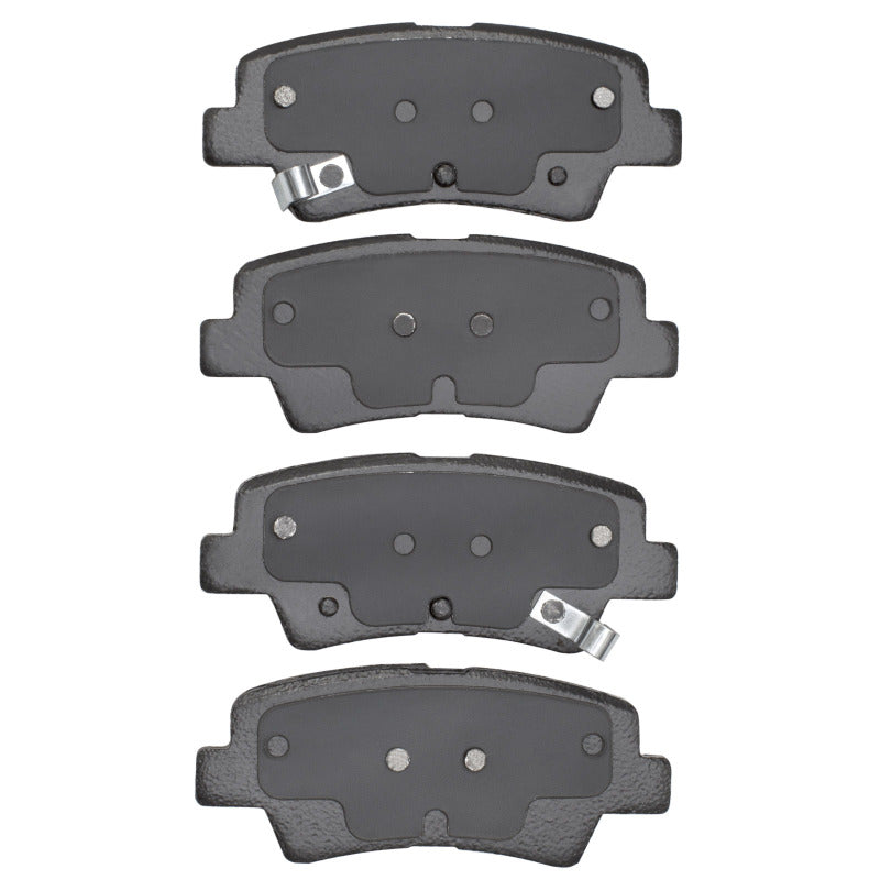 Photo - out of package