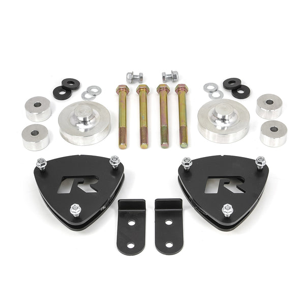 ReadyLift - 2.0" Lift Kit - 69-5920