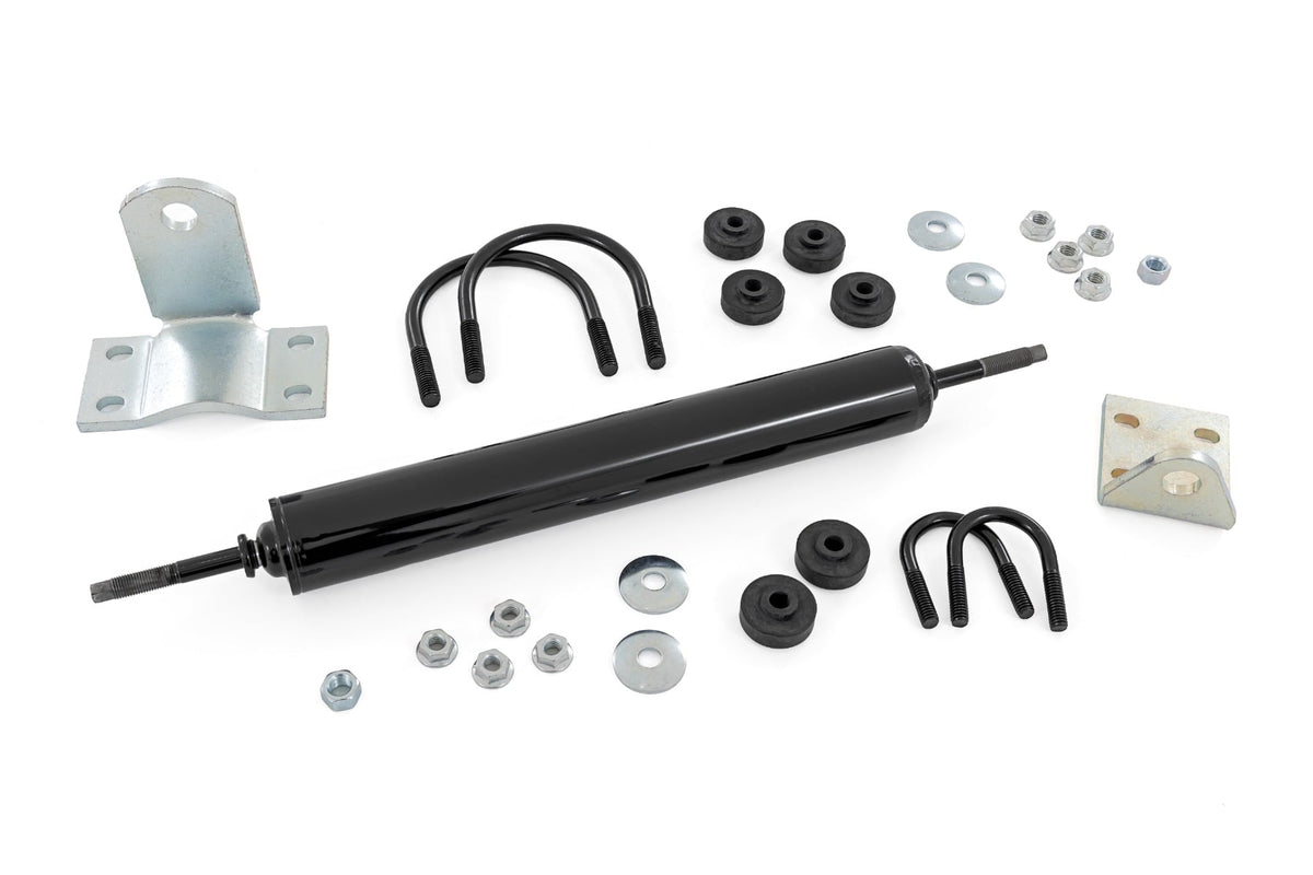 69-72_gm_black_stabilizer_-_8735510.jpg