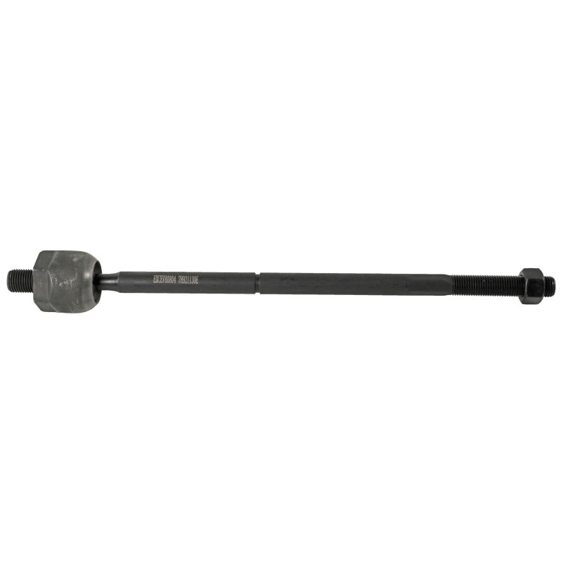 MOOG 05-10 Ford Mustang Front Inner / Inner Tie Rod End - EV80804 - front view