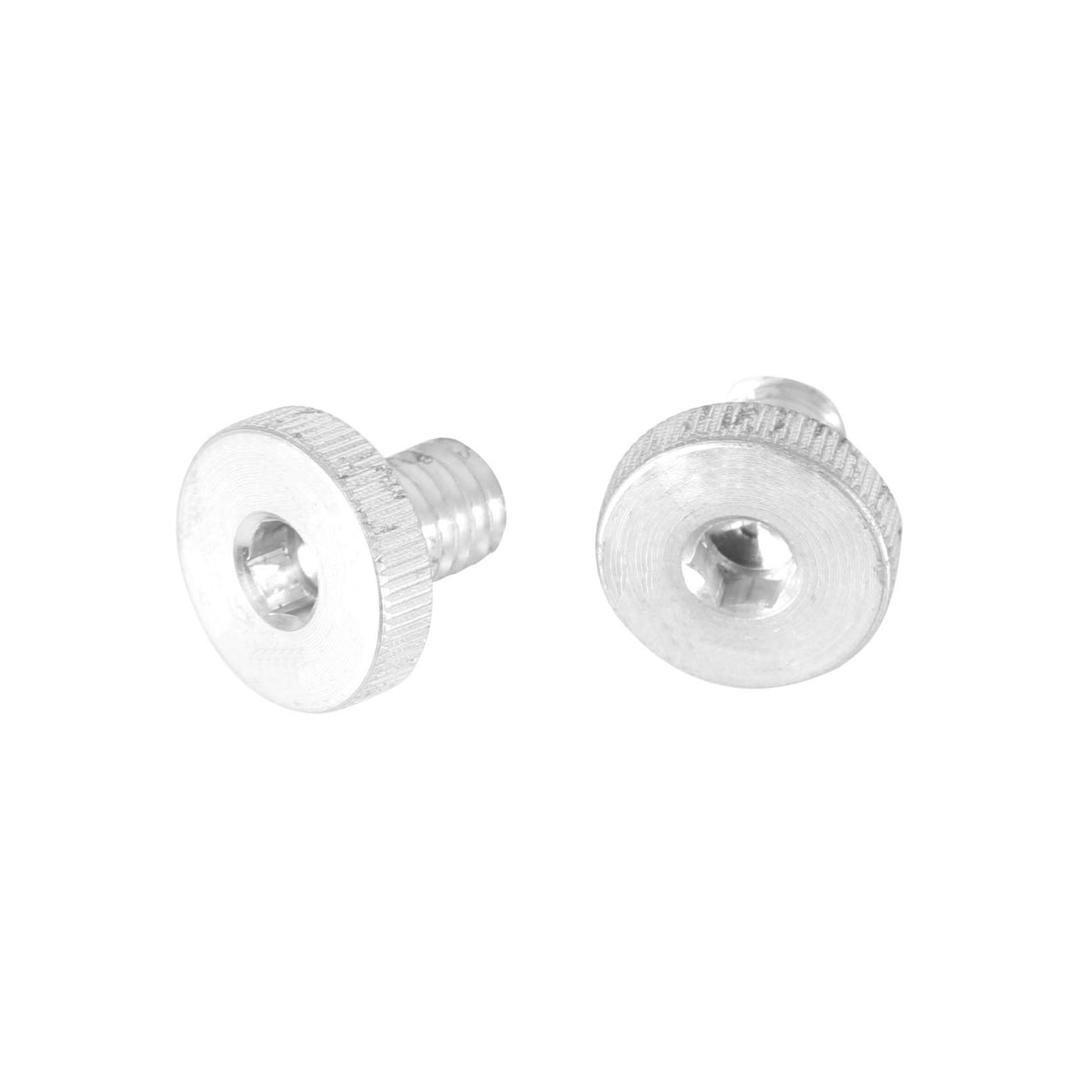Stilo - ST5 VISOR SCREW KIT