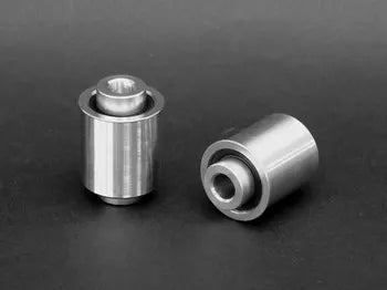 Cusco Bushing Pillowball Front Lower Arm Bar Front GRB STi - 692 464 BV for 2008-2014 Subaru Impreza
