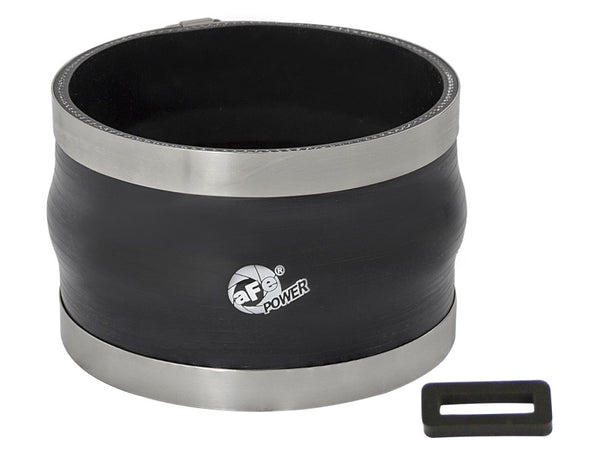 aFe MagnumFORCE Spare Parts AIS Soft Parts for XX-81332 - 59-81332