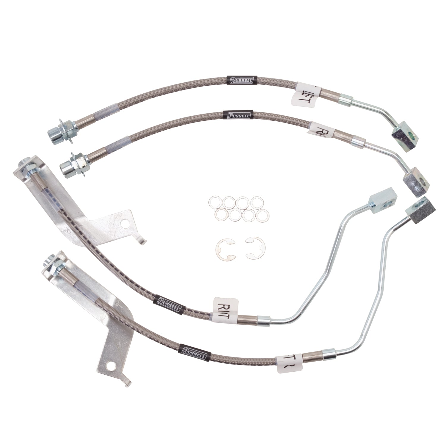 Photo - Primary