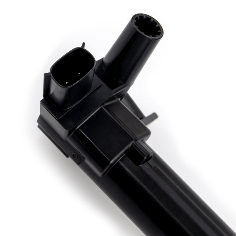 Mishimoto 10-14 Ford F-150 Raptor 6.2L Ignition Coil - Full Set - MMIG-F62-10K