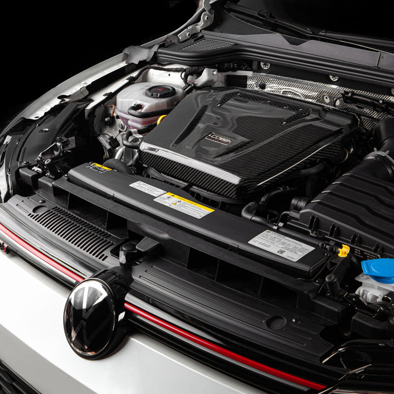 Cobb Redline Carbon Fiber Engine Cover Volkswagen GTI (MK7/MK7.5/MK8) / Golf R / Audi A3/S3 (8V)  - 4V2600
