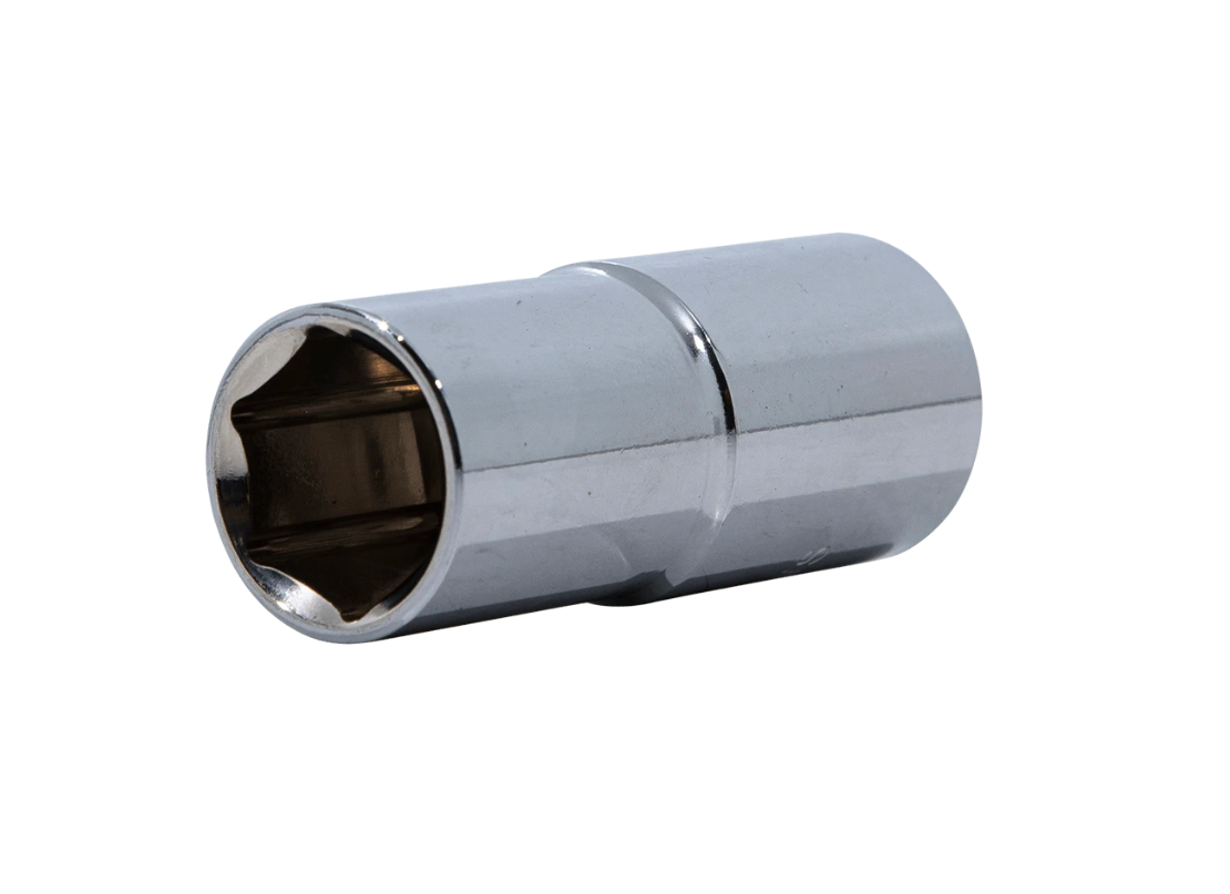 Gorilla Automotive - Flip Socket 3/4 " & 13/16" - 1921TWS