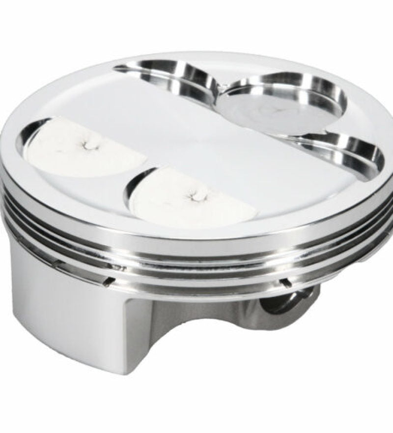 JE Pistons Yamaha YFZ450 PRO Piston Kit - 325024