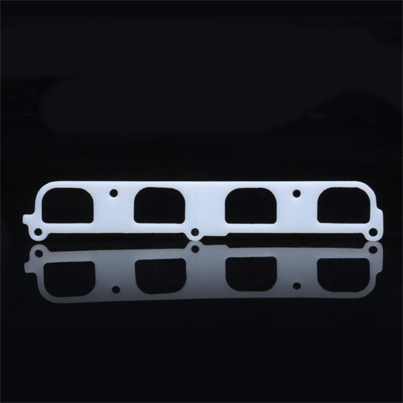 Skunk2 09-14 Hyundai Genesis 2.0T Thermal Intake Manifold Gasket - 372-15-0200 for 2011-2017 Hyundai Sonata - front view