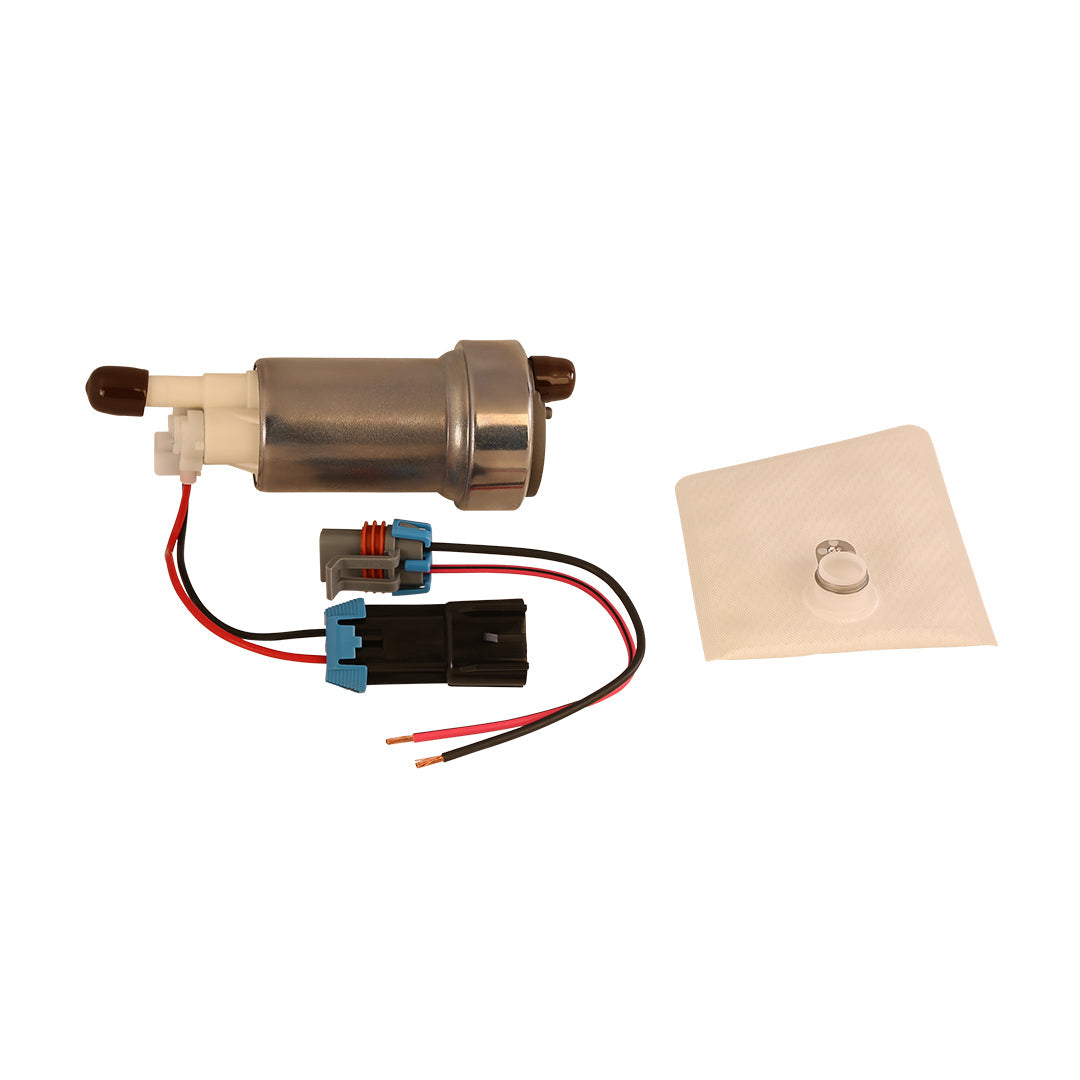 Aeromotive 450lph In-Tank Fuel Pump - 11145