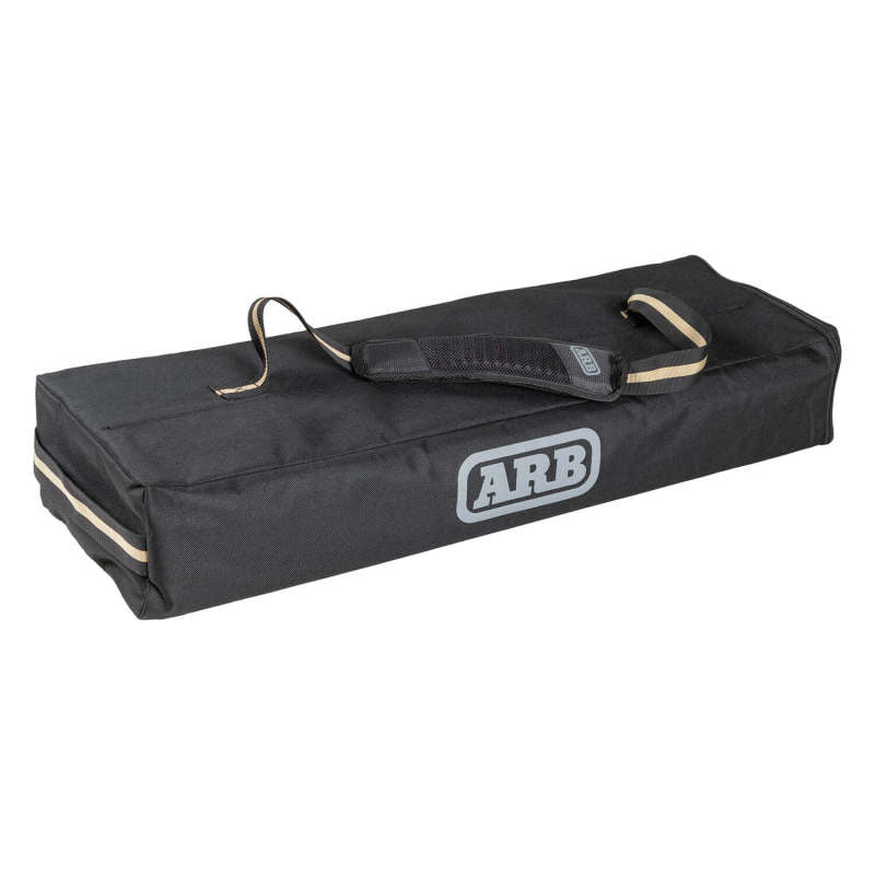 ARB Pinnacle Camp Table - 10500171