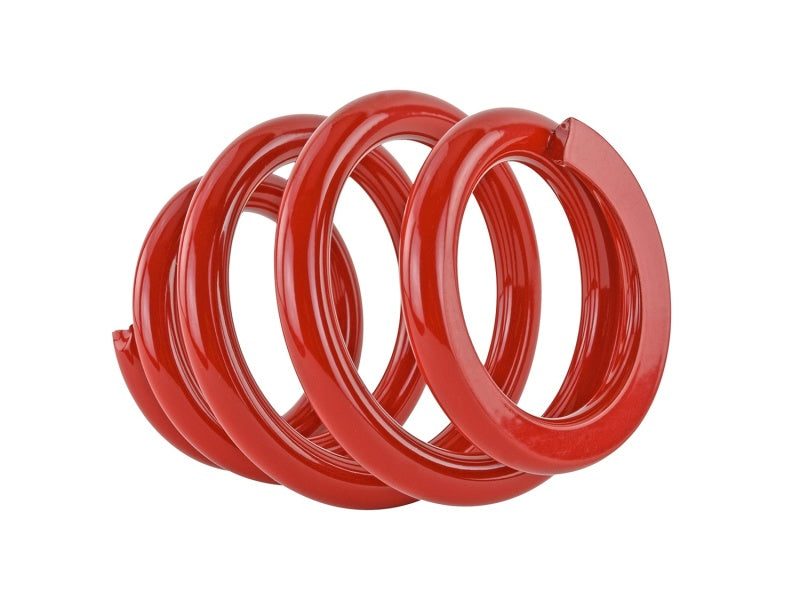 Skunk2 Universal Race Spring (Elliptical) - 6 in.L - 2.5 in.ID - 14kg/mm (0600.250.014E) - 521-99-1160 for 2006-2011 Honda Ci