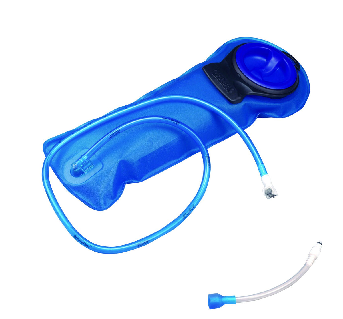 Stilo - MALE QCK COUPLNG SPR PRT ST5/4
