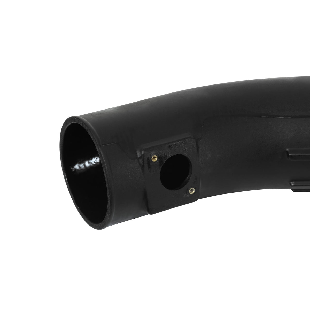 Flowmaster Delta Force Performance Air Intake 615120 - 4