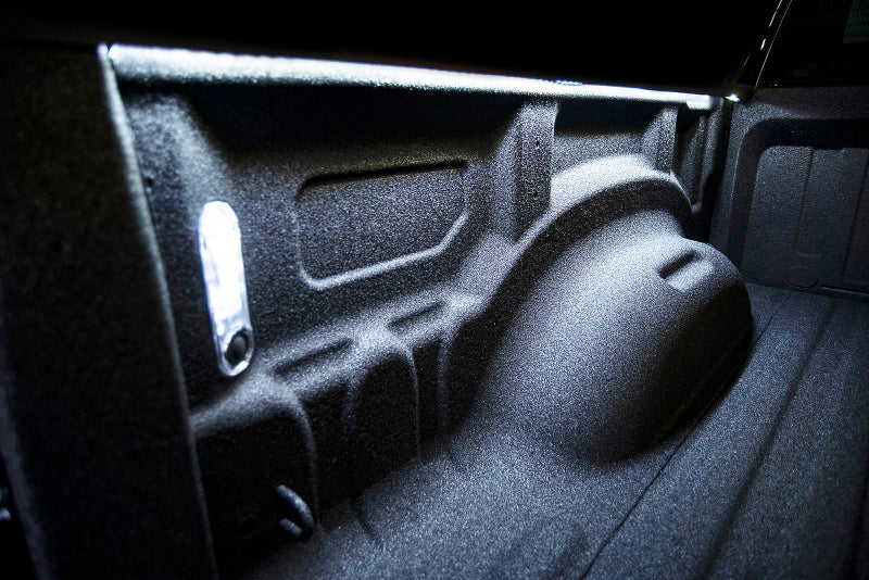 Oracle Truck Bed LED Cargo Light 60in Pair w/ Switch - White SEE WARRANTY - 3826-504