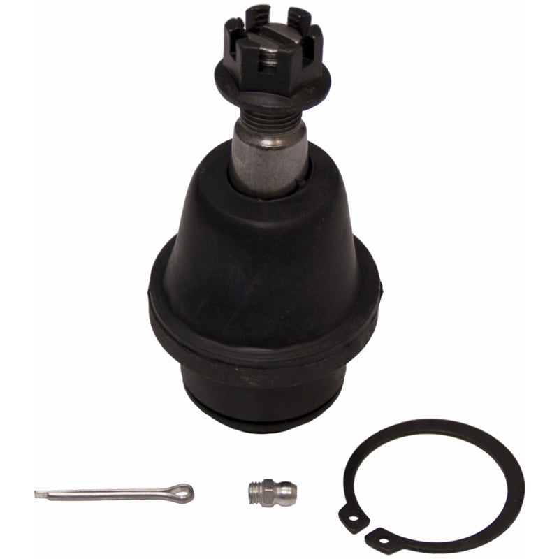 MOOG 07-14 Cadillac Escalade ESV Front Lower Ball Joint - K500007 - front view