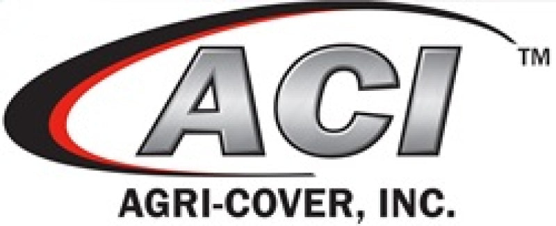 Access Truck Bed Mat 2022 Nissan Frontier 6ft Bed - 25030259