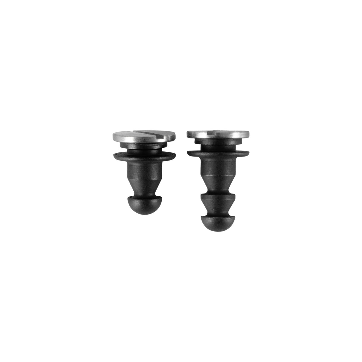 Stilo - ST5 VISOR LOCKING SYSTEM