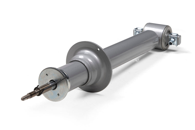 Zone Offroad 14-18 Chevrolet Silverado / GMC Sierra 1500 6in Single Strut - ZONC6596