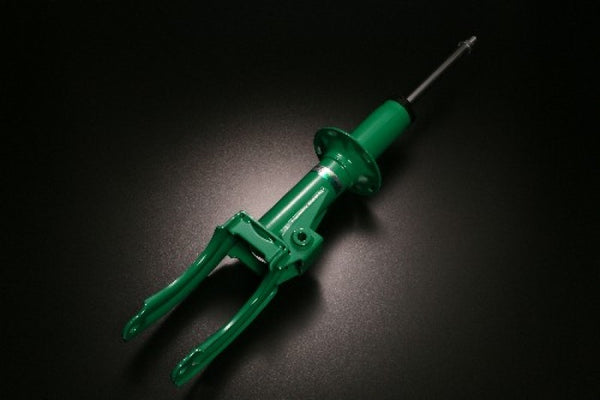 Tein 11+ Volkswagen Touareg (7P) Front Right EnduraPro Shock - VSGK0-A1MS2-R by Tein