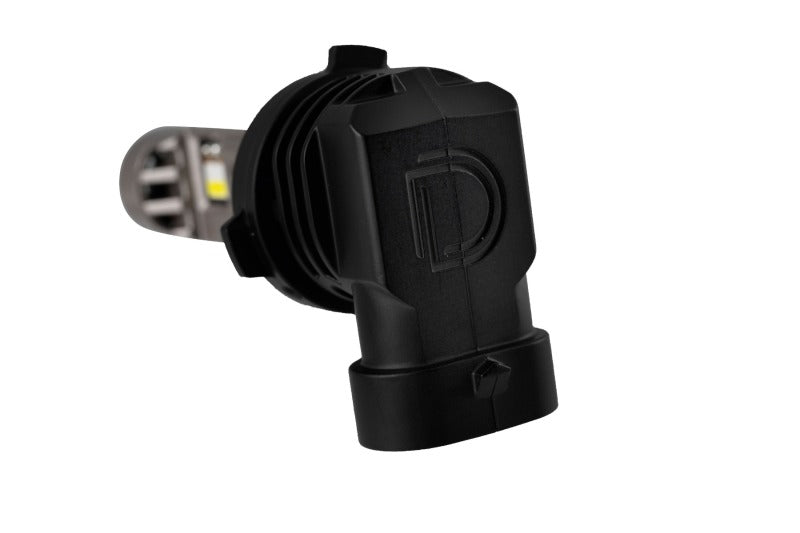 Diode Dynamics 9006/9012 White SL2 Pro LED Bulbs (pair) - DD0482P