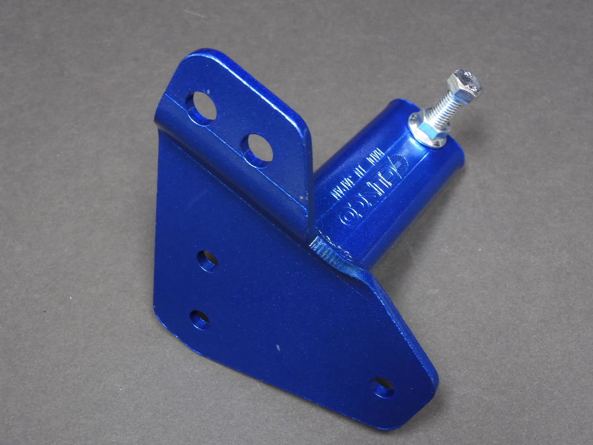 Cusco BCS USDM 2015 Subaru Impreza (VA Chassis) - 6A1 561 ALHD