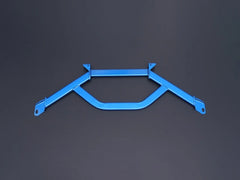 6C1-492-FM_1_240x.webp?v=