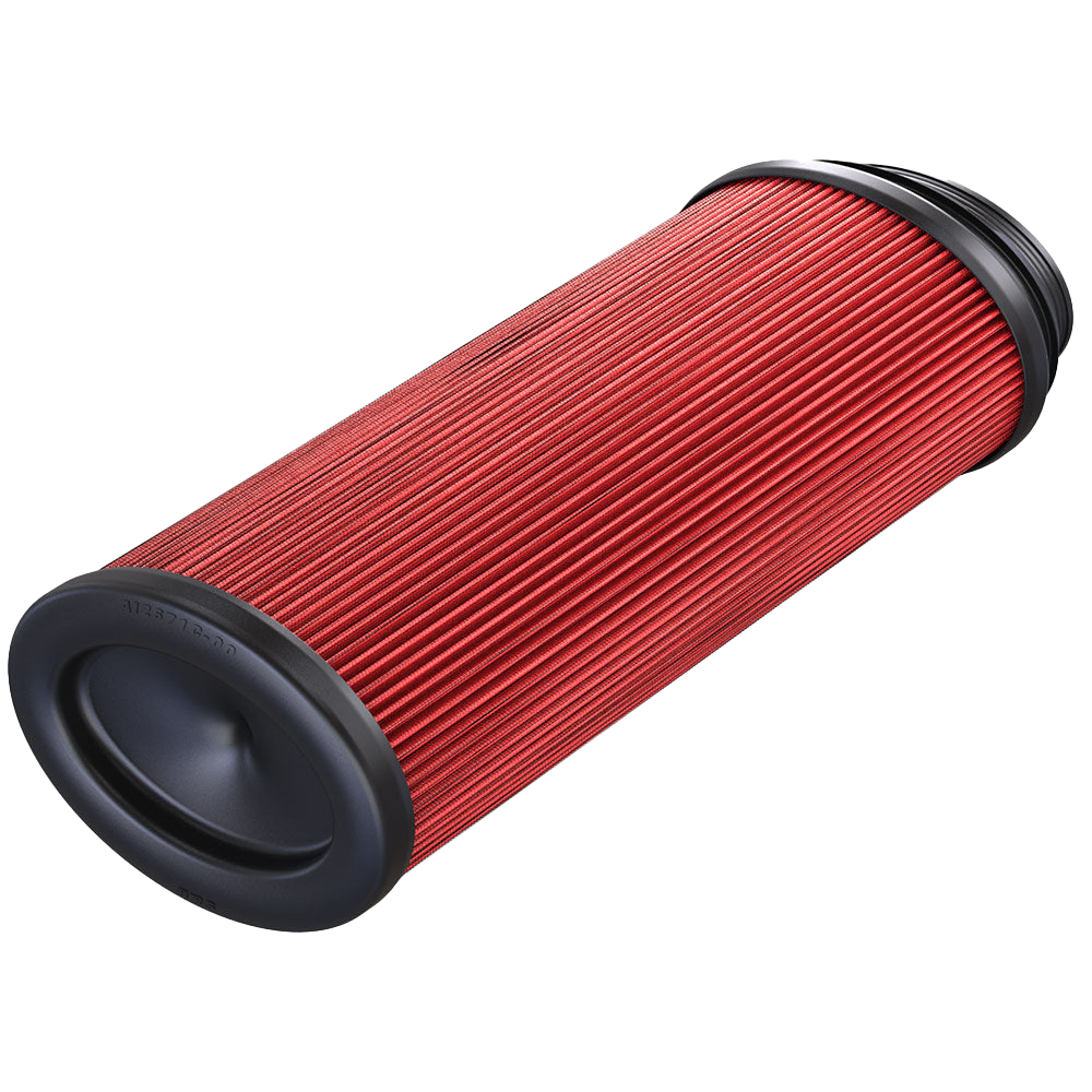 S&B Intake Replacement Filter for the 2021-2024 RAM 1500 TRX V8-6.2L - KF-1086