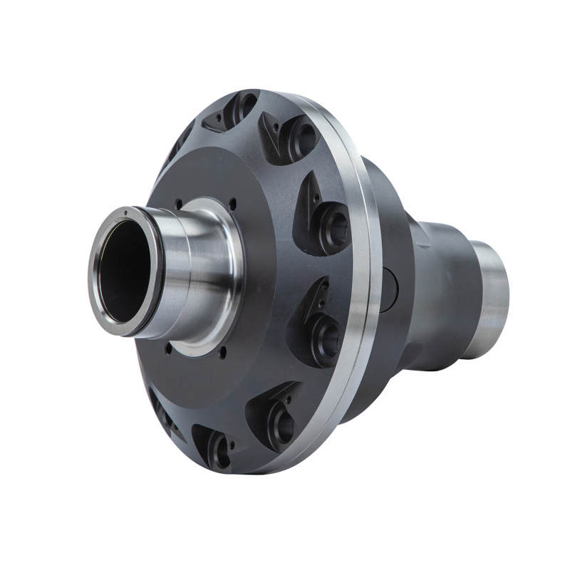 ARB Air Locker Comp Ed Ford 10In 40Spl 2.25In Brg S/N - RD249CE