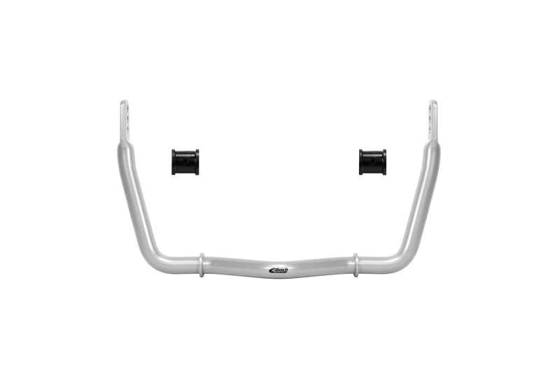 Eibach 16-16 Yamaha YXZ1000R Pro-UTV - Adjustable Front Anti-Roll Bar (Front Sway Bar Only) - E40-211-001-01-10