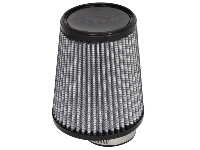 afe Magnum FLOW Universal Air Filter 3 IN F (offset) x 6 IN B x 4-3/4 IN T x 7 IN H - 21-90091