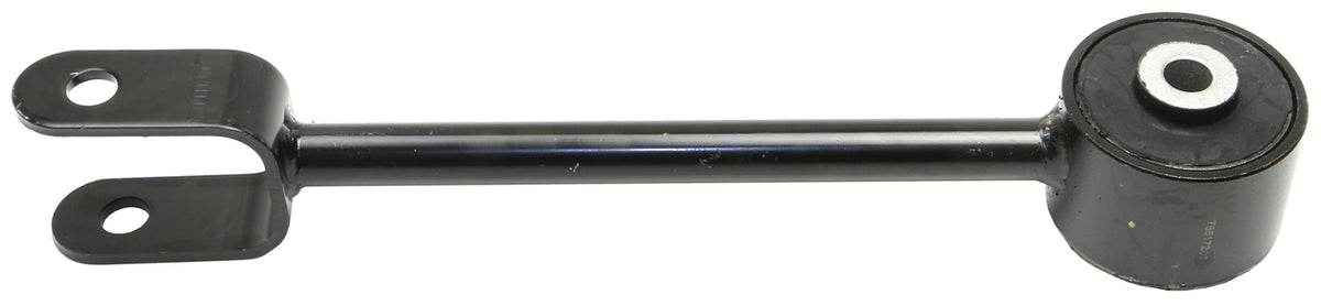 MOOG 13-19 Ford Police Interceptor Utility Rear Control Arm - RK642921 - front view