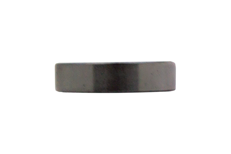 ACT 1984 Toyota Corolla Pilot Bearing - PB1001