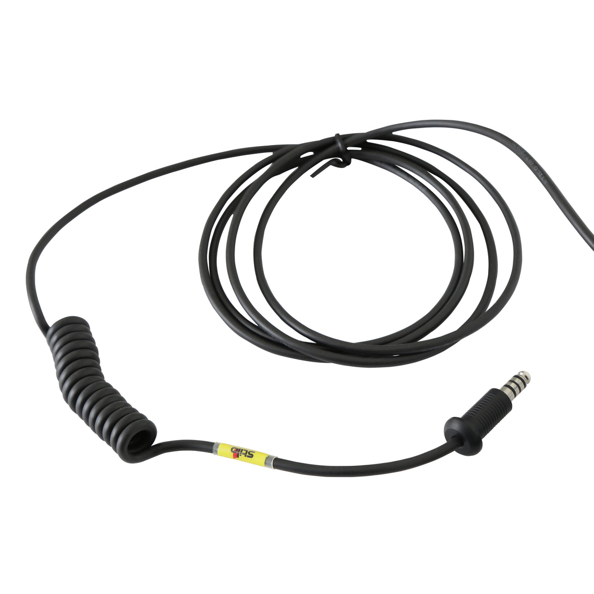 Stilo - WRC ACADEMY AMPLIFIER