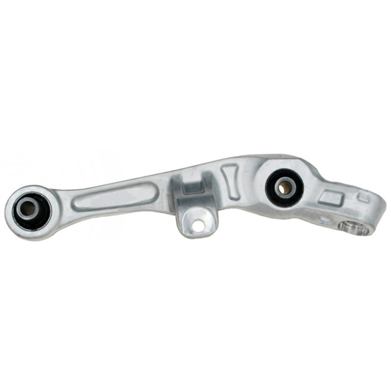 MOOG 03-04 Nissan 350Z Front Right Lower Forward Control Arm - RK641594 - out of package